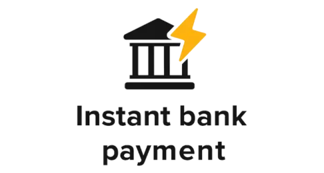 InstantBankPayment.webp Instant Bank Payment