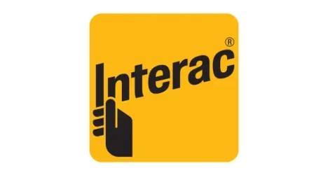 Interac