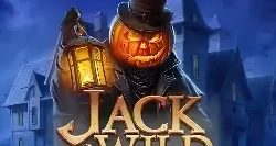 Jack Owild Gp