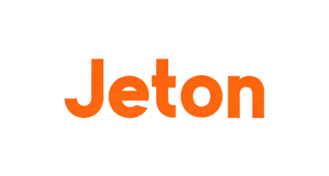 Jeton