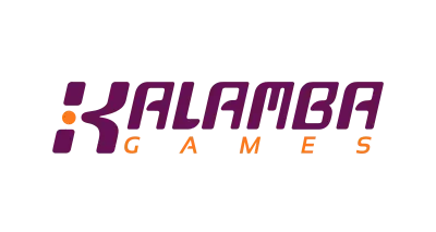Kalamba Game