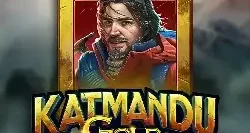 Katmandu Gold Gp