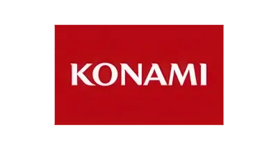 Konami.webp Konami