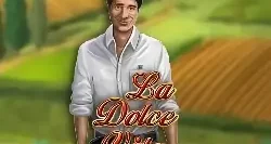 La Dolce Vita Gp