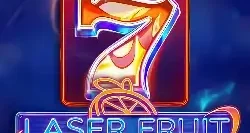 Laser Fruit Gp
