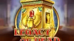 LegacyofDeadGP.webp ?Brizy Media=18792&Amp;Brizy Crop=Iw%3D468%26Ih%3D468%26Ox%3D0%26Oy%3D109%26Cw%3D468%26Ch%3D250