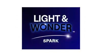 LightandWonder.webp ?Brizy Media=15059&Amp;Brizy Crop=Iw%3D468%26Ih%3D269%26Ox%3D0%26Oy%3D9%26Cw%3D468%26Ch%3D250