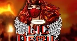 Lil Devil Gp