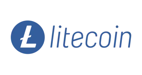 Litecoin Ltc