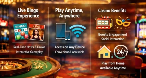 LiveBingoGameGuideFeaturedImage Live Bingo Game Guide Featured Image