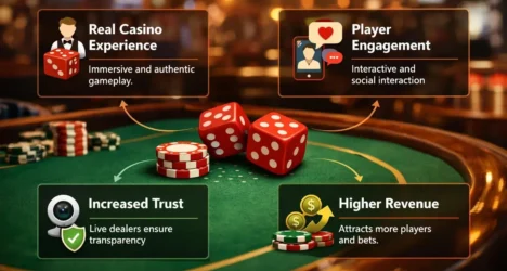 Live Dice Games Game Guide Featured Image