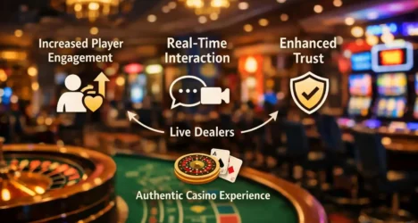 Live Games Game Guide Featured Image