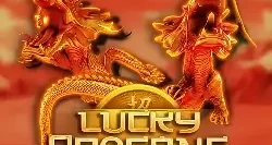 LuckyDragonsGP.webp Lucky Dragons Gp