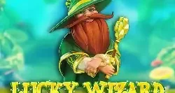 LuckyWizardGP.webp Lucky Wizard Gp