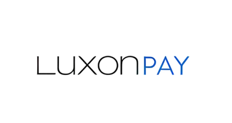 LuxonPay.webp Luxon Pay