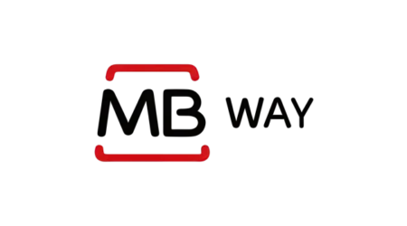 MBWAy.webp ?Brizy Media=19186&Amp;Brizy Crop=Iw%3D468%26Ih%3D267%26Ox%3D0%26Oy%3D8%26Cw%3D468%26Ch%3D250
