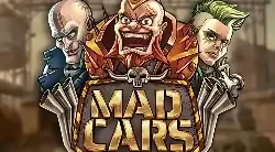 MadCarsGP.webp ?Brizy Media=13272&Amp;Brizy Crop=Iw%3D468%26Ih%3D468%26Ox%3D0%26Oy%3D109%26Cw%3D468%26Ch%3D250