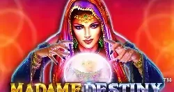 Madame Destiny Gp