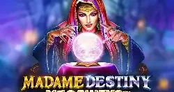 MadameDestinyMegawaysGP.webp Madame Destiny Megaways Gp