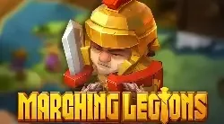 MarchingLegionsGP.webp ?Brizy Media=18812&Amp;Brizy Crop=Iw%3D468%26Ih%3D468%26Ox%3D0%26Oy%3D109%26Cw%3D468%26Ch%3D250