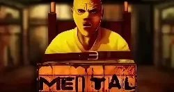 Mental Gp