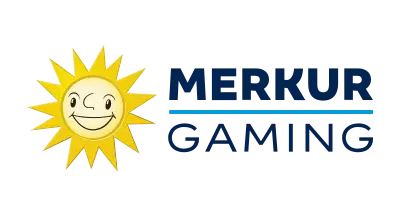 MerkurGaming.webp Merkur Gaming