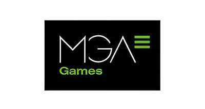 Mga Games