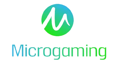 Micro Gaming