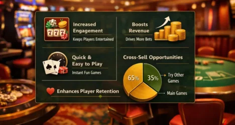 Mines Game Guide Featured Image
