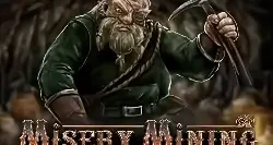 Misery Mining Gp