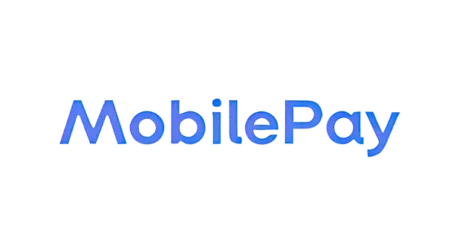 Mobilepay