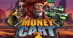 Money Cart 3 Gp