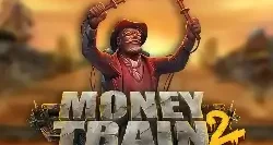 Money Train 2 Gp