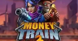 Money Train 3 Gp