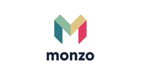 Monzo.webp Monzo