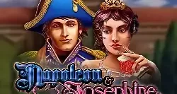 NapoleonandJosephineGP.webp Napoleon And Josephine Gp