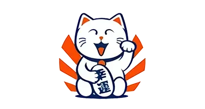 NekoGames.webp Neko Games