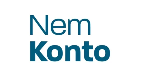 Nemkonto