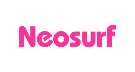 Neosurf