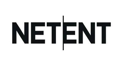 Net Ent