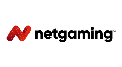 NetGaming.webp ?Brizy Media=19053&Amp;Brizy Crop=Iw%3D468%26Ih%3D269%26Ox%3D0%26Oy%3D9%26Cw%3D468%26Ch%3D250