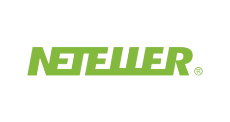 Neteller