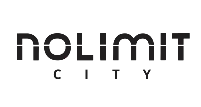 No Limit City
