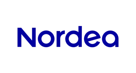 Nordea