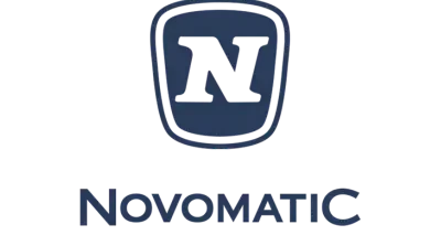 Novomatic