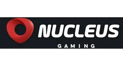 Nucleus
