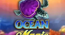 Ocean Magic Gp