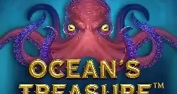 Oceans Treasure Gp