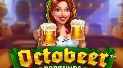 OctobeerFortunesGP.webp ?Brizy Media=13290&Amp;Brizy Crop=Iw%3D468%26Ih%3D468%26Ox%3D0%26Oy%3D109%26Cw%3D468%26Ch%3D250