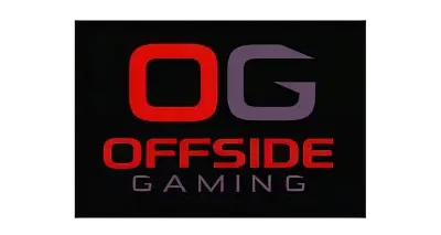Offside Gaming